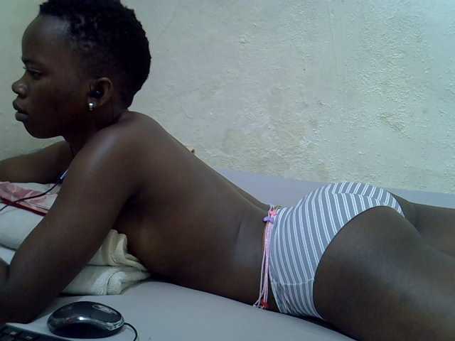 sashadoll8890 live cam on BongaCams