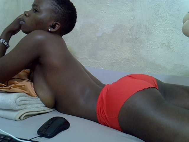sashadoll8890 live cam on BongaCams