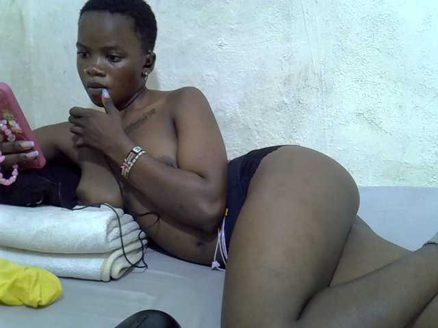 sashadoll8890
