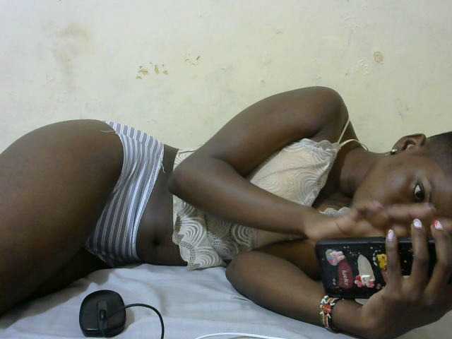 sashadoll8890 live cam on BongaCams