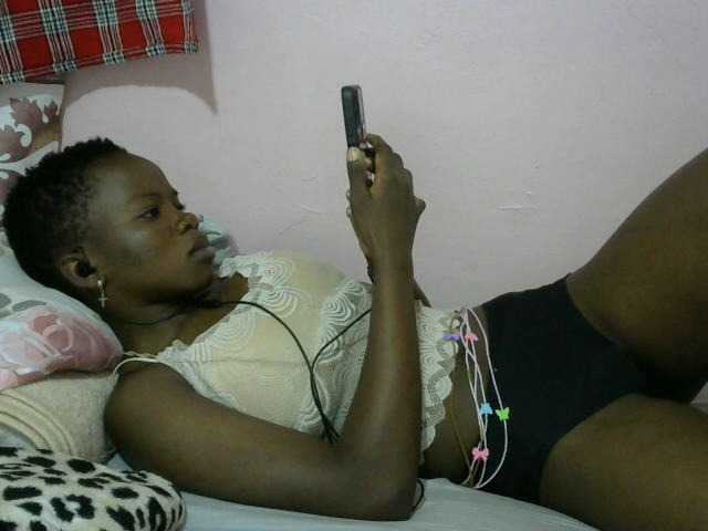 sashadoll8890 live cam on BongaCams