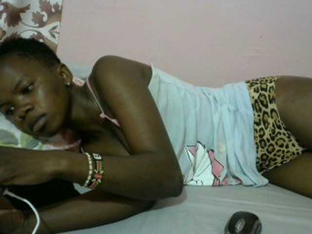 sashadoll8890 live cam on BongaCams