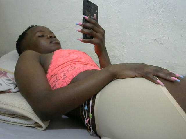 sashadoll8890 live cam on BongaCams