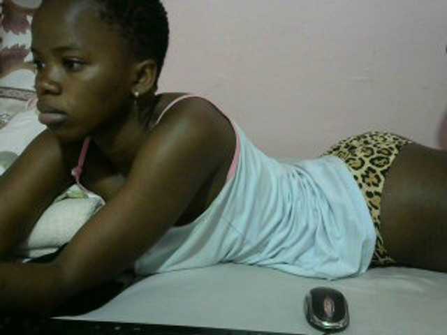 sashadoll8890 live cam on BongaCams
