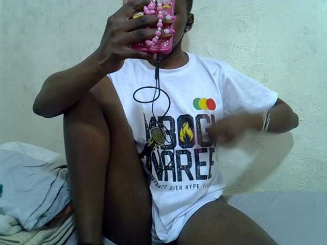 sashadoll8890 live cam on BongaCams