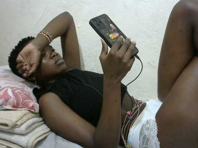 sashadoll8890
