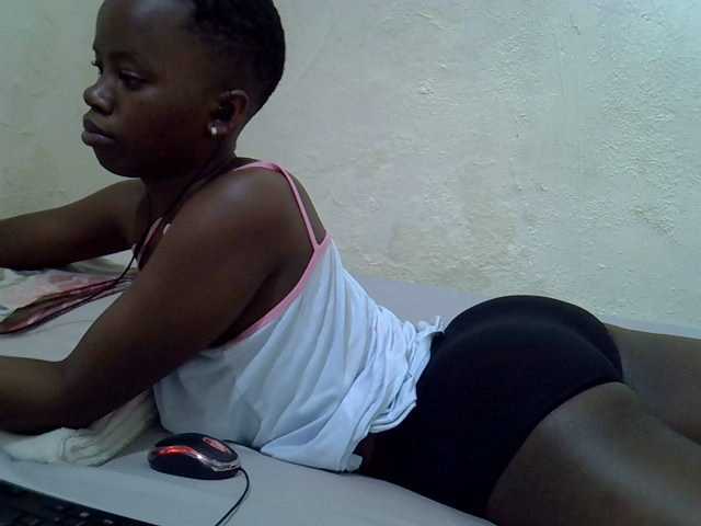 sashadoll8890 live cam on BongaCams