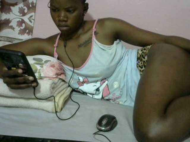 sashadoll8890