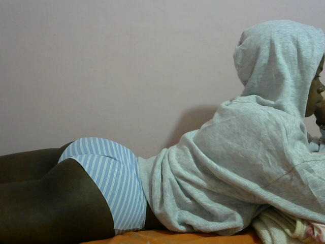 sashadoll8890