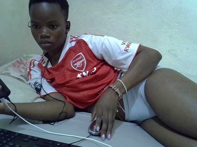 sashadoll8890 live cam on BongaCams
