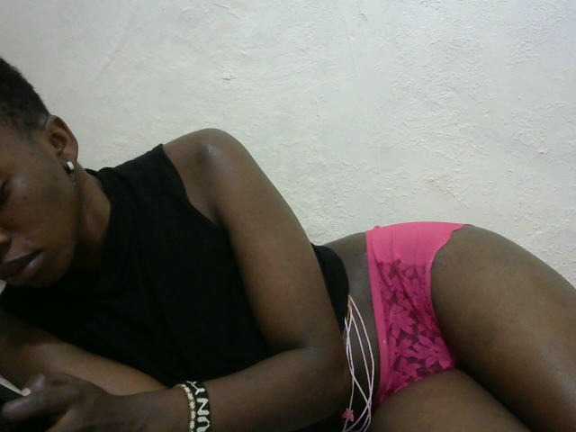sashadoll8890 live cam on BongaCams