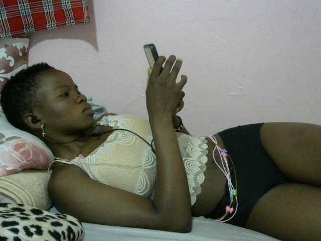 sashadoll8890
