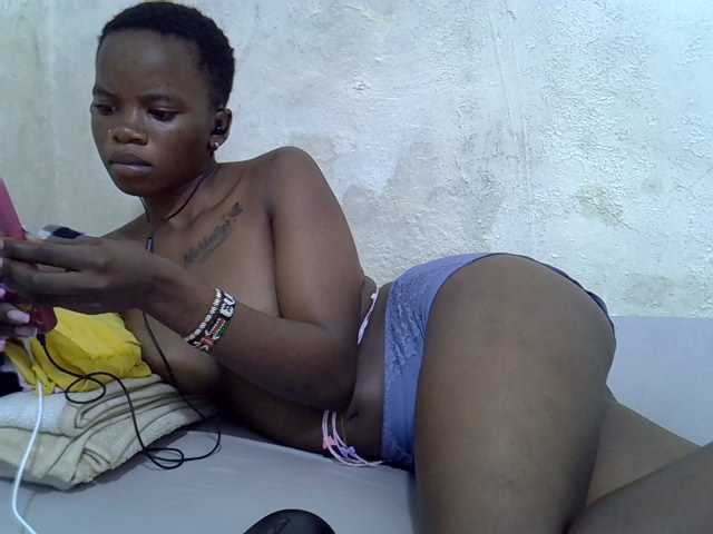 sashadoll8890 live cam