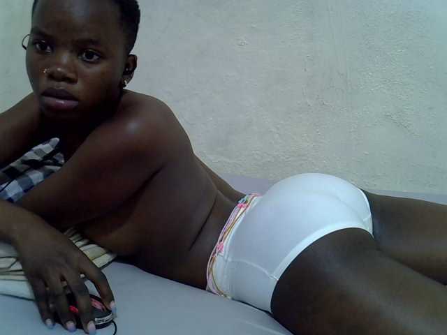 sashadoll8890