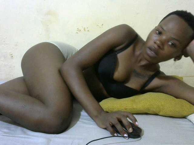 sashadoll8890 live cam on BongaCams
