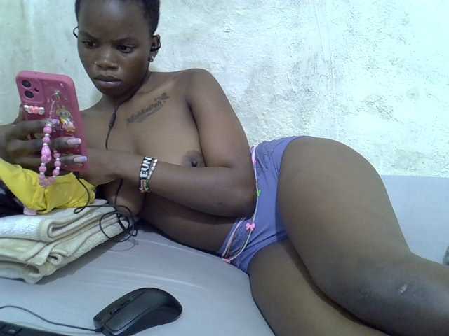 sashadoll8890 live cam