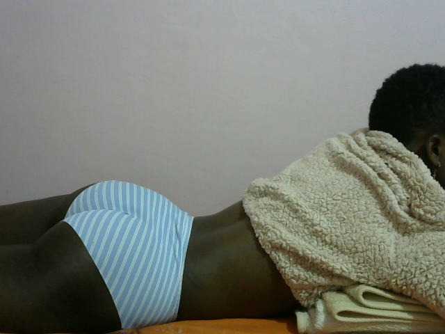 sashadoll8890 live cam on BongaCams