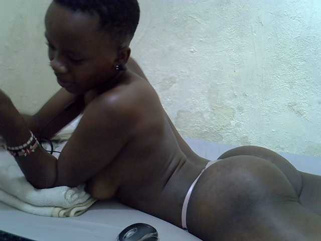 sashadoll8890 live webcam show