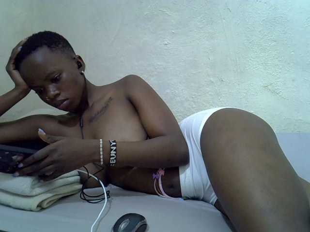 sashadoll8890 live webcam show