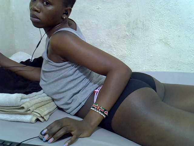 sashadoll8890