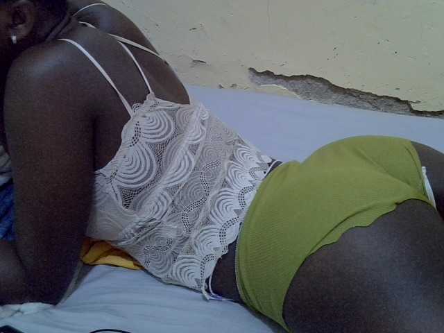 sashadoll8890 live cam on BongaCams