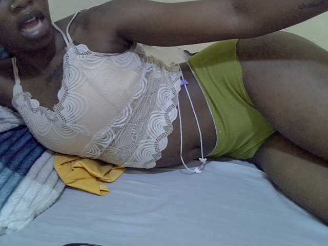 sashadoll8890 live cam on BongaCams