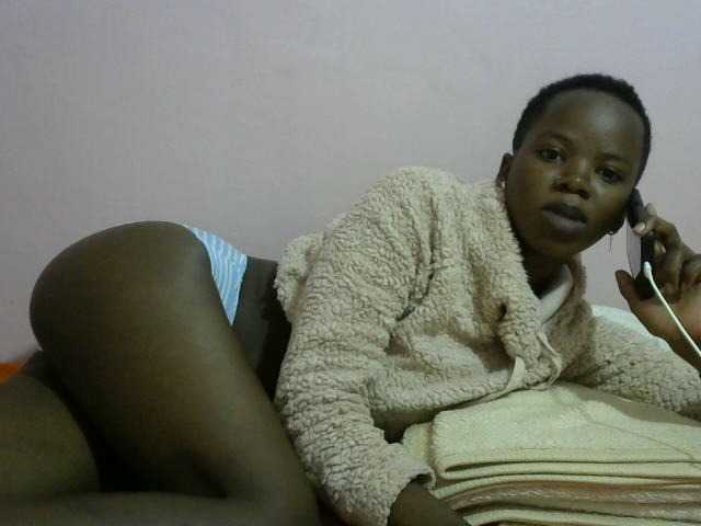 sashadoll8890 live cam on BongaCams
