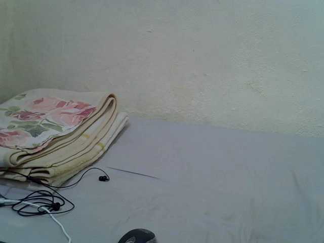 sashadoll8890 live cam on BongaCams