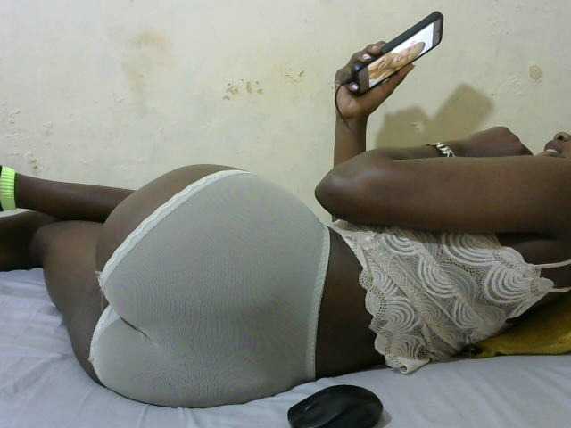 sashadoll8890 live cam on BongaCams