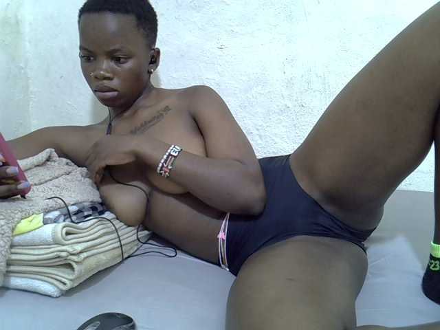 sashadoll8890 live cam on BongaCams