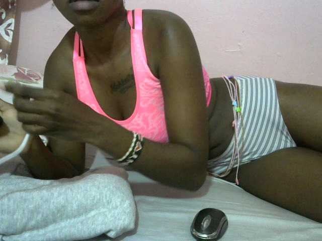 sashadoll8890 live cam on BongaCams