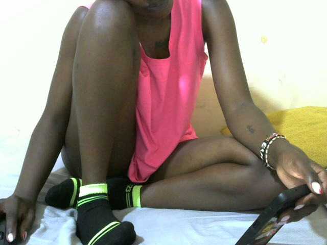 sashadoll8890 live cam on BongaCams