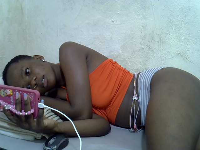 sashadoll8890 live cam on BongaCams