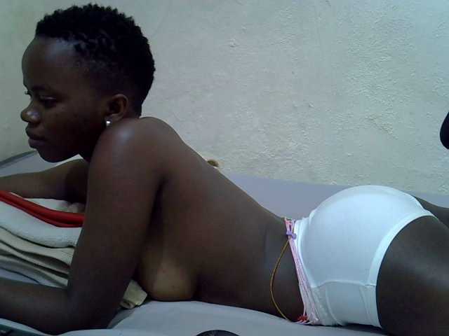 sashadoll8890 live cam on BongaCams