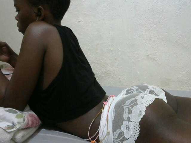 sashadoll8890