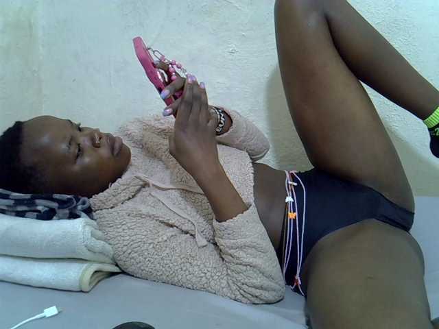 sashadoll8890 live cam on BongaCams