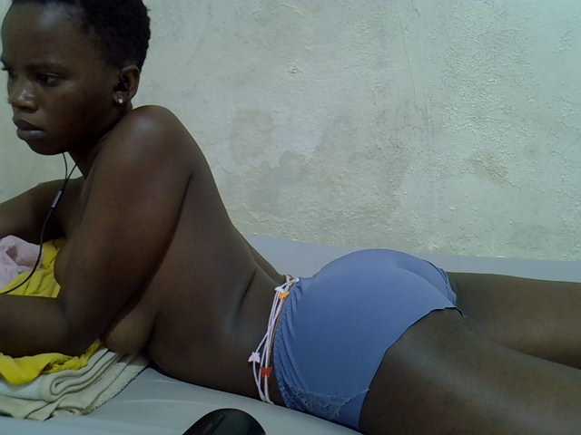 sashadoll8890 live cam