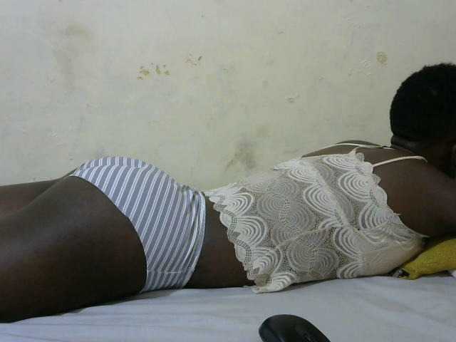 sashadoll8890 live cam on BongaCams