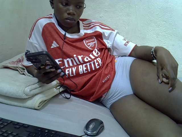 sashadoll8890