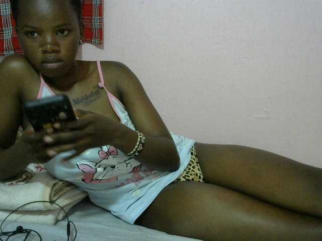 sashadoll8890 live cam on BongaCams