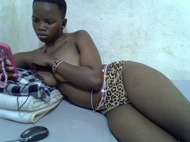 sashadoll8890 live cam on BongaCams