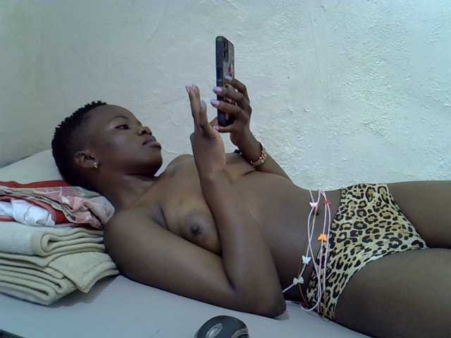 sashadoll8890 live cam on BongaCams