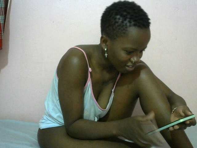 sashadoll8890