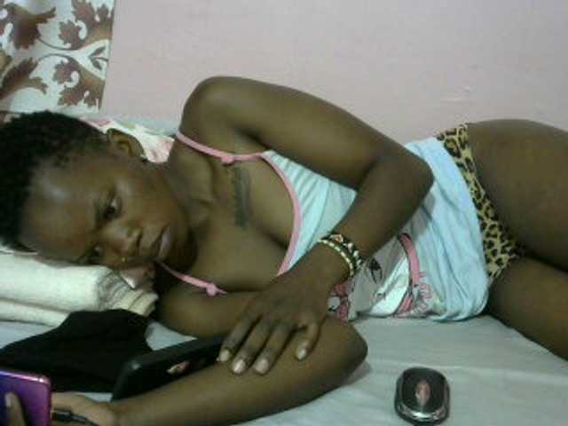 sashadoll8890 live cam on BongaCams