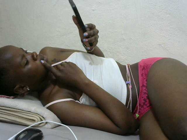 sashadoll8890 live cam on BongaCams