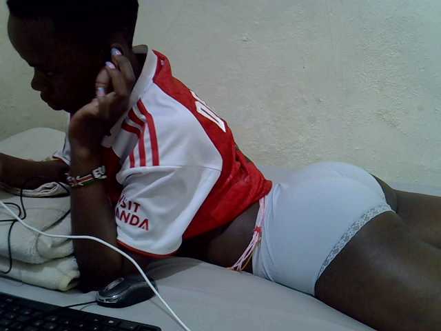 sashadoll8890 live cam on BongaCams