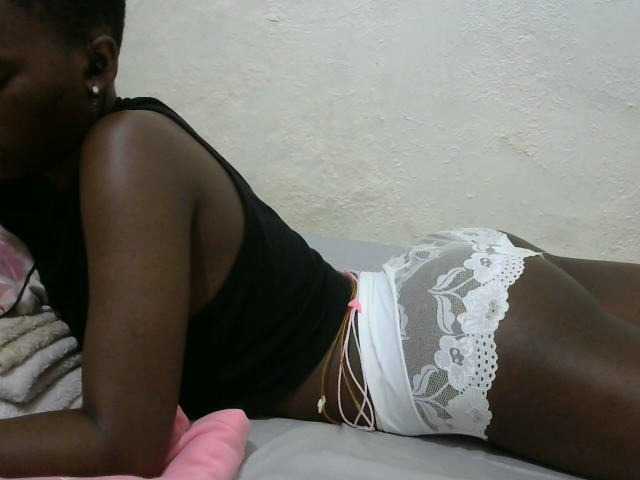 sashadoll8890