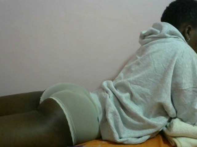sashadoll8890 live cam on BongaCams