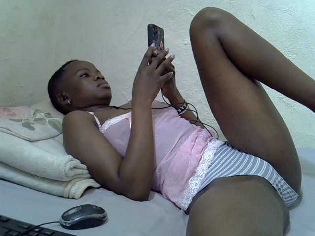sashadoll8890 live cam on BongaCams