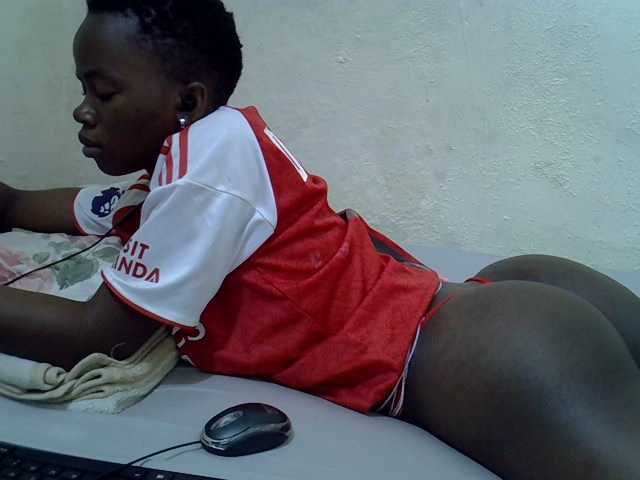 sashadoll8890